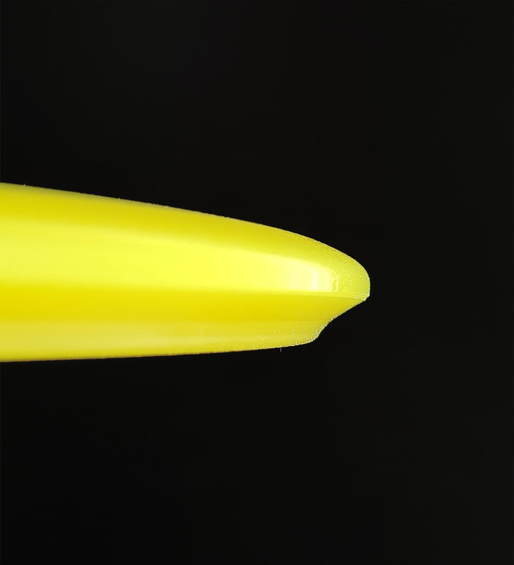 Fuse Opto Air