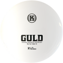 Gold K1