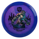 PD C-Line Horizon - Gavin Babcock Signature Series Game Breaker