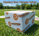 Mystery Box: Fairway