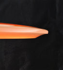 Glory (Project Grip)