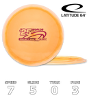 Glory (Project Grip)