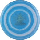 Explorer Gold Bullseye - Isaac Robinson