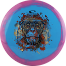 River Gold Orbit - Anniken Steen Team Series