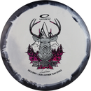 Saint Gold Orbit - Lauri Lehtinen Team Series