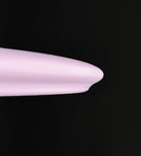 Göte K3