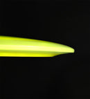 Grace Project Grip (Royal)