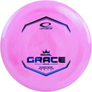 Grace Grand (Royal)