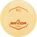 Savior Grand (Royal)