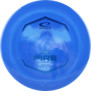 Fire Grand (Royal)
