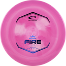 Fire Grand (Royal)