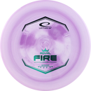 Fire Grand (Royal)