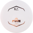 Fire Grand (Royal)