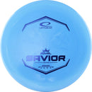 Savior Grand (Royal)
