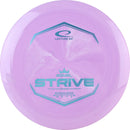 Strive Grand (Royal)