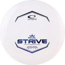 Strive Grand (Royal)