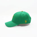 FPC Finger Baseball Cap