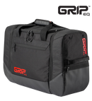 Grip EQ MB-TSD1
