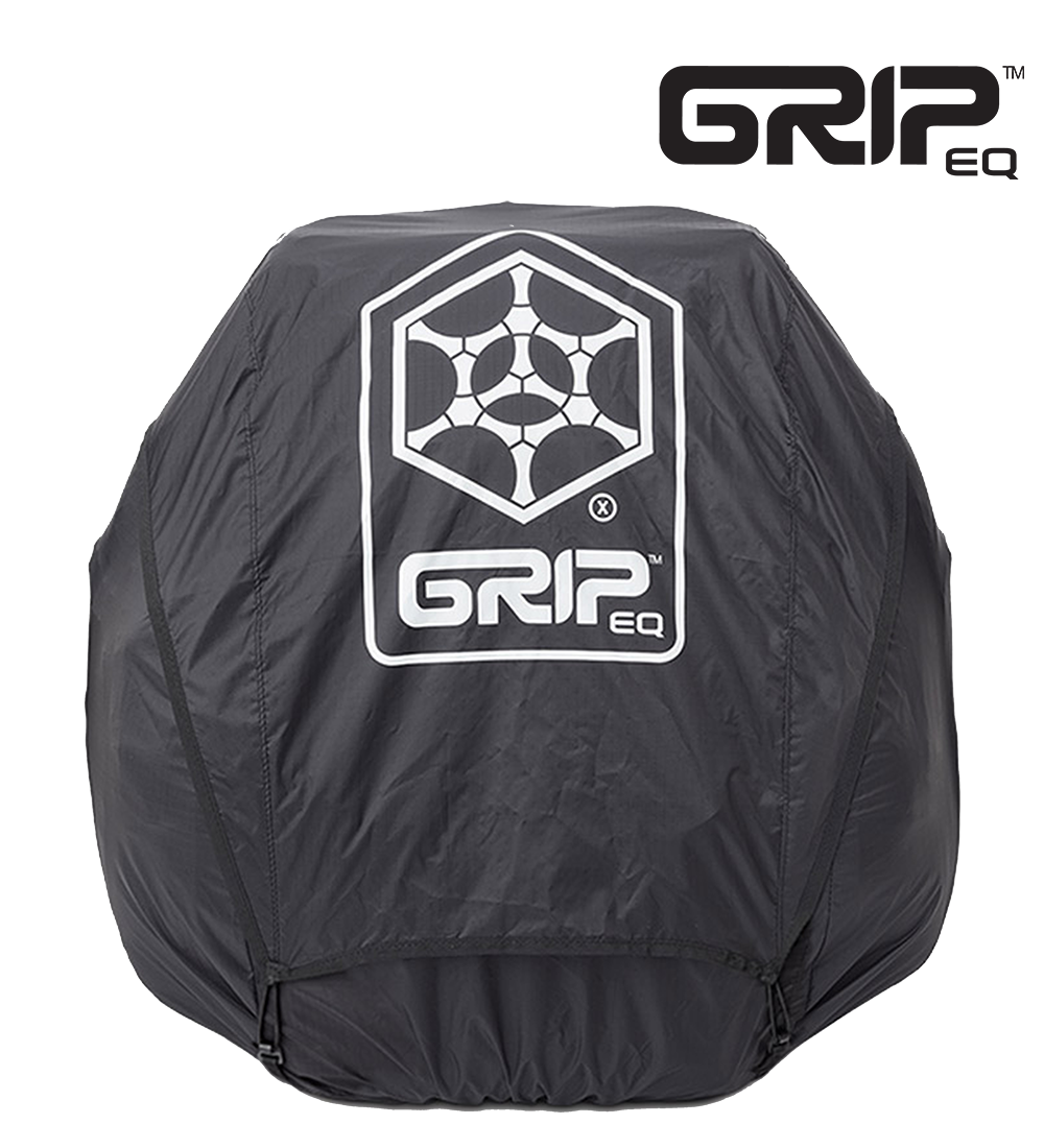 GRIP EQ Rain Cover X-Series