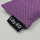 Grip Sack  - Lilly EQ