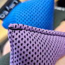 Grip Sack  - Lilly EQ