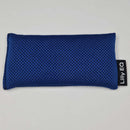 Grip Sack  - Lilly EQ