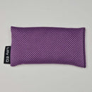 Grip Sack  - Lilly EQ