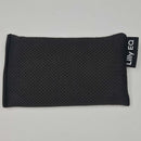 Grip Sack  - Lilly EQ