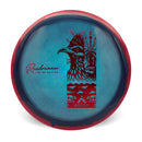 Roadrunner Halo Champion - Speial Edition