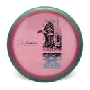 Roadrunner Halo Champion - Speial Edition