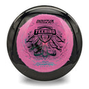 Teebird Star Halo - Joona Heinänen - Tour Series 2026