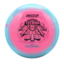 Teebird Star Halo - Joona Heinänen - Tour Series 2026