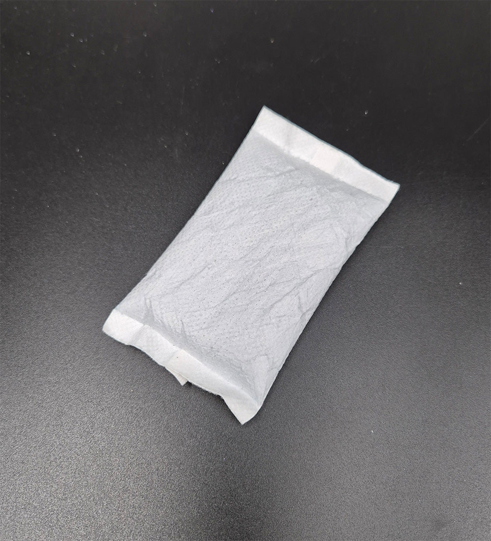 Handvärmare 2-pack