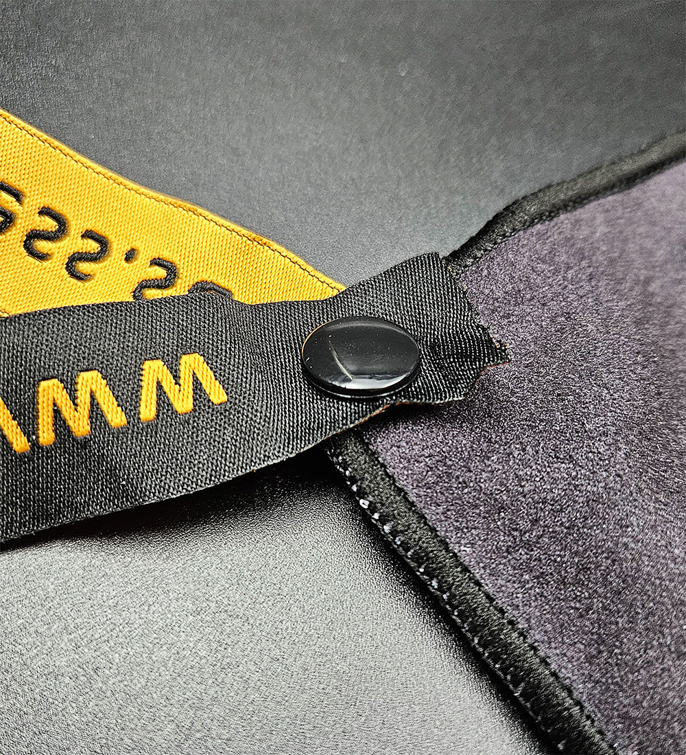 Discexpress Towel