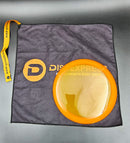 Discexpress Towel