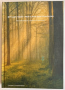 Ett kast i taget – mot glädje och utveckling - Komplett paket (huvudbok + arbetsbok + ljudfiler)