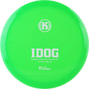 Idog K1