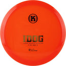 Idog K1