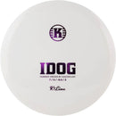 Idog K1