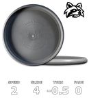 Inner Core Baseline (Recycled)