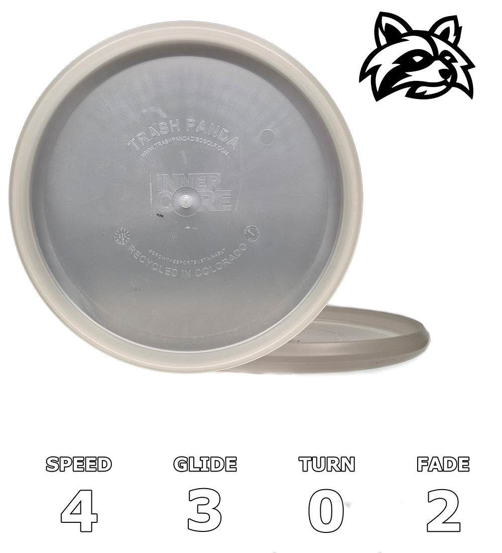 Inner Core Catch (Recycled)