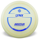 Lynx Champion Proto Glow