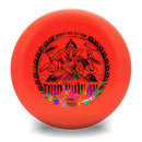 Aviar JK Pro - Ohn Scoggins Character Edition