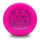 Aviar JK Pro - Ohn Scoggins Character Edition