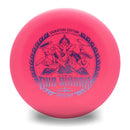 Aviar JK Pro - Ohn Scoggins Character Edition