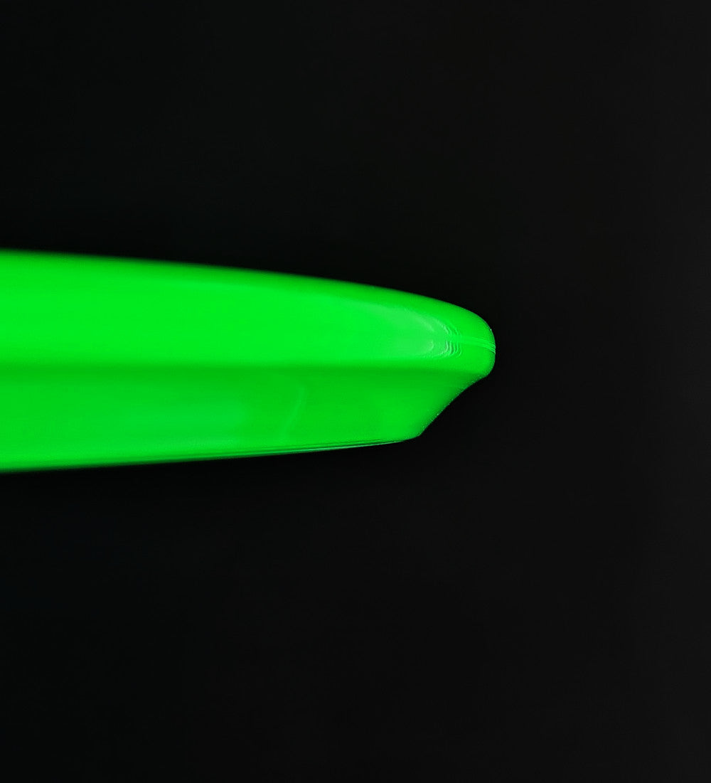Järn K1 Soft