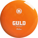 Gold K1
