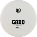 Gadd K1