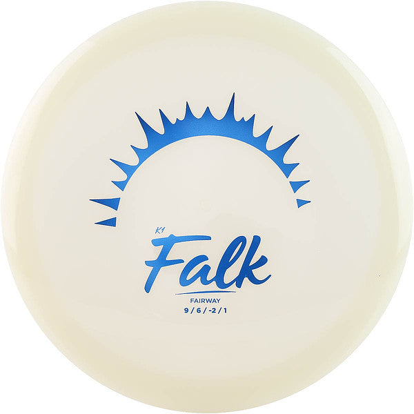 Falk K1 Glow