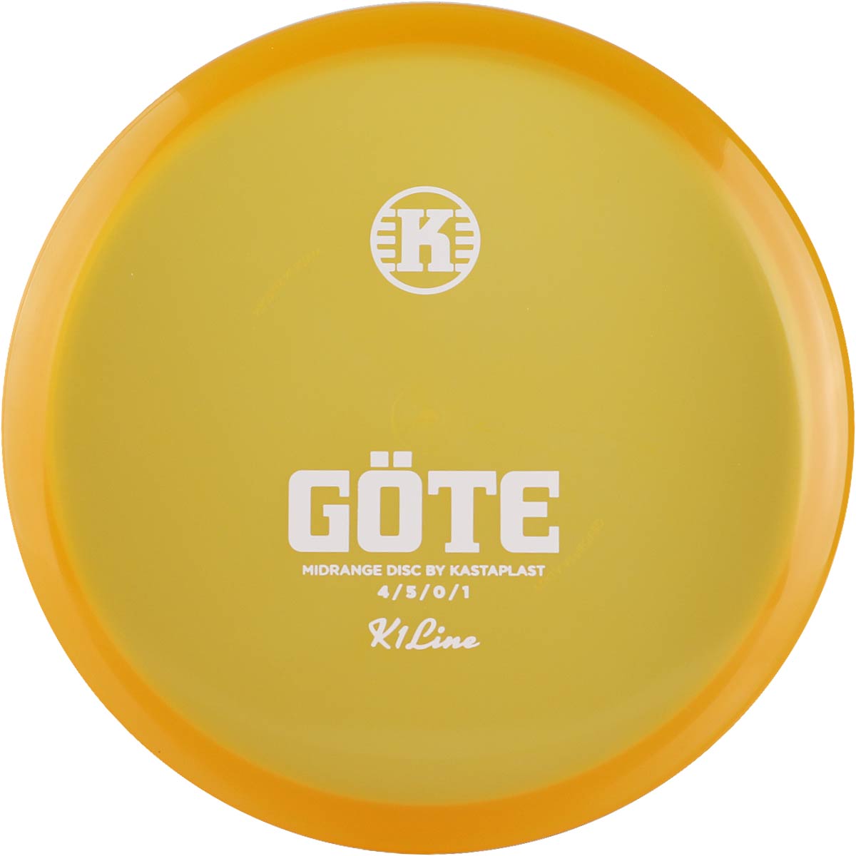 Göte K1
